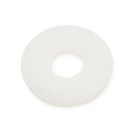 Penny washer nylon PA