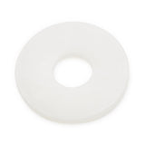 Penny washer nylon PA