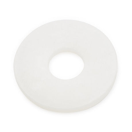 Penny washer nylon PA
