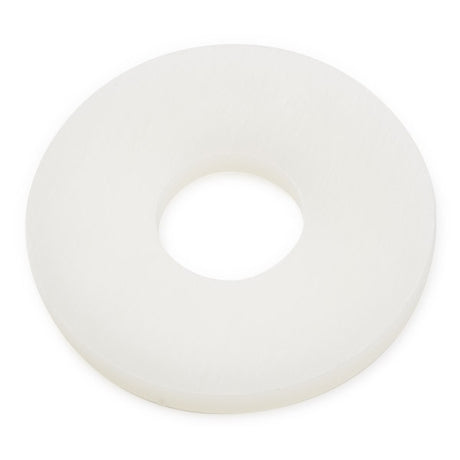 Penny washer nylon PA
