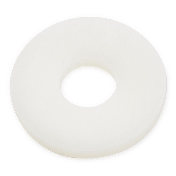 Penny washer nylon PA