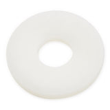 Penny washer nylon PA