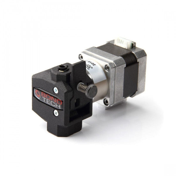 Bondtech QR extruder including motor and cable, 1.75mm