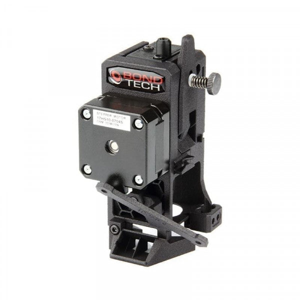 Bondtech extruder upgrade kit for Prusa I3 MK2 - MK2S