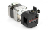 Bondtech QR-M Extruder