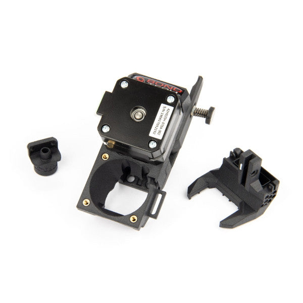 Bondtech DDX V3 Direct Drive Extruder for Creality Ender & CR-10(S)
