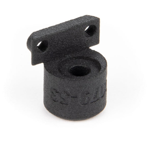 Bondtech DDX V2 adapter for Micro Swiss All-Metal