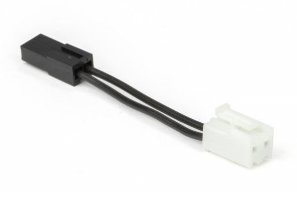 Bondtech Heatlink JST VHR-2N