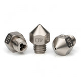 Bondtech CHT® Coated Brass Nozzle MK8 1,75 mm