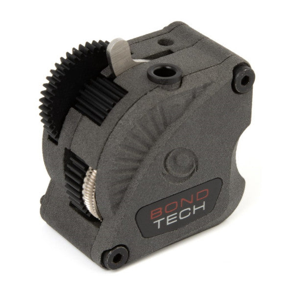 Bondtech LGX® Lite Extruder (no motor)