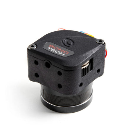 Bondtech LGX Lite V2 Large Gears eXtruder