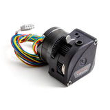 Bondtech LGX Lite V2 Large Gears eXtruder