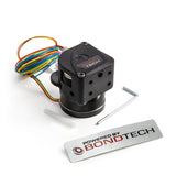 Bondtech LGX Lite V2 Large Gears eXtruder