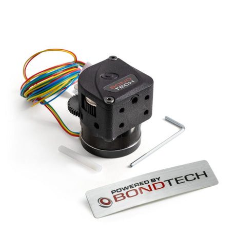 Bondtech LGX Lite V2 Large Gears eXtruder