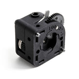 Bondtech LGX Lite V2 Large Gears eXtruder