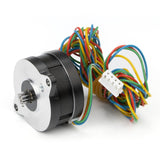Bondtech LGX Lite V2 Large Gears eXtruder