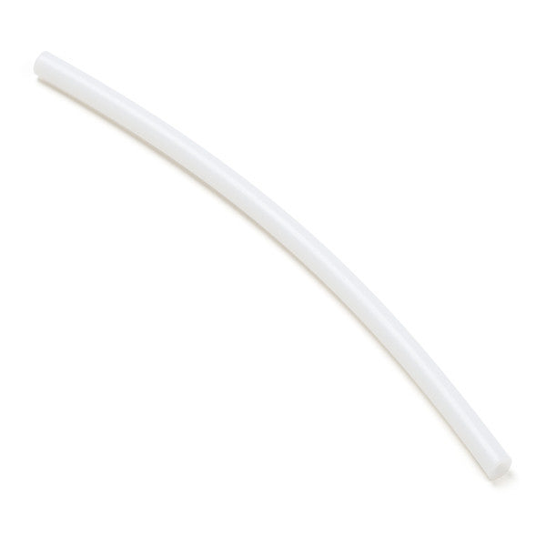 PTFE (Teflon) tube, inner Ø 2 mm, outer Ø 4 mm | cm