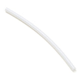 PTFE (Teflon) tube, inner Ø 2 mm, outer Ø 4 mm | cm