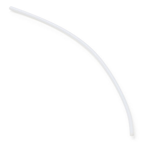 PTFE (Teflon) tube, inner Ø 2 mm, outer Ø 4 mm | cm