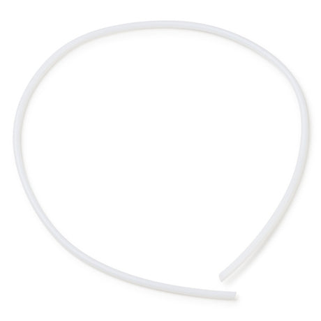 PTFE (Teflon) tube, inner Ø 2 mm, outer Ø 4 mm | cm