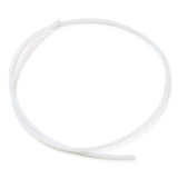 PTFE (Teflon) tube, inner Ø 2 mm, outer Ø 4 mm | cm