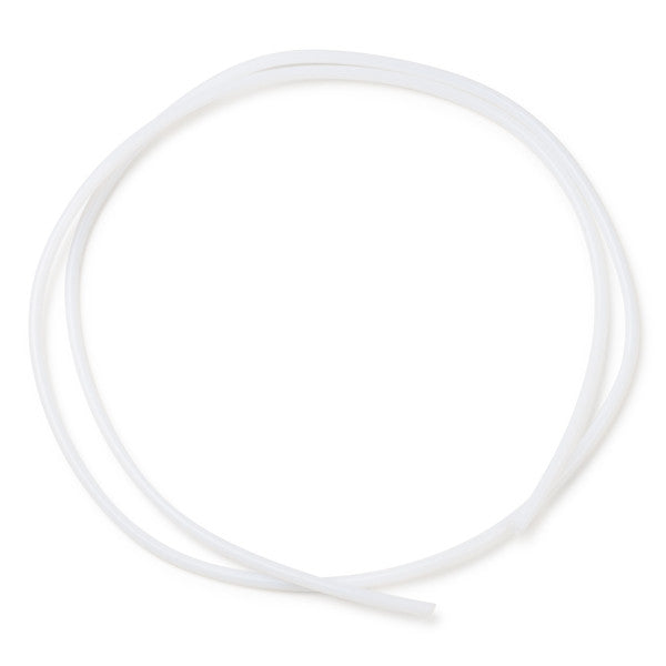PTFE (Teflon) tube, inner Ø 2 mm, outer Ø 4 mm | cm
