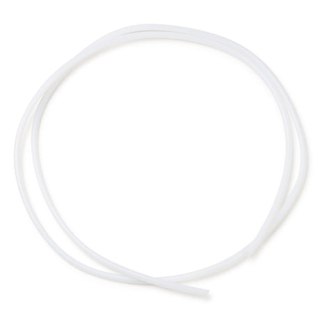 PTFE (Teflon) tube, inner Ø 2 mm, outer Ø 4 mm | cm