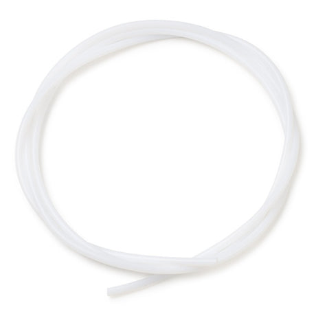 PTFE (Teflon) tube, inner Ø 2 mm, outer Ø 4 mm | cm