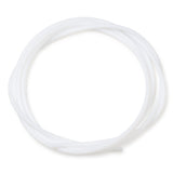 PTFE (Teflon) tube, inner Ø 2 mm, outer Ø 4 mm | cm