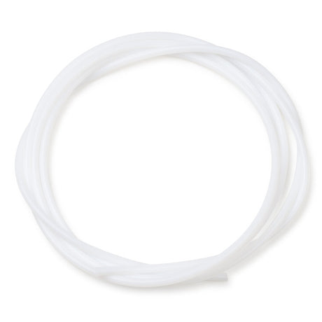 PTFE (Teflon) tube, inner Ø 2 mm, outer Ø 4 mm | cm