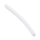 PTFE (Teflon) tube, inner Ø 3.18 mm, outer Ø 6 mm | cm