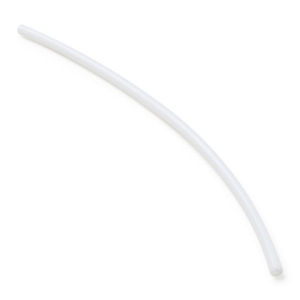 PTFE (Teflon) tube, inner Ø 3.18 mm, outer Ø 6 mm | cm