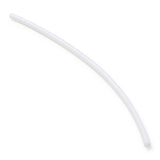 PTFE (Teflon) tube, inner Ø 3.18 mm, outer Ø 6 mm | cm