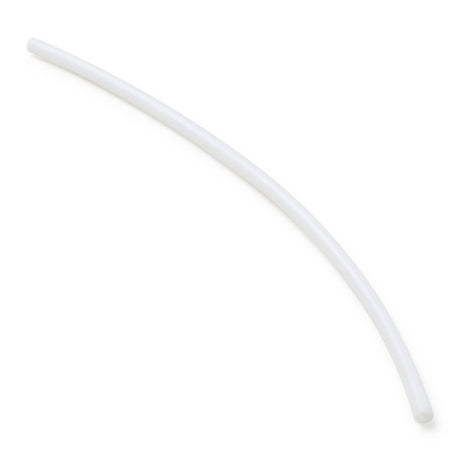 PTFE (Teflon) tube, inner Ø 3.18 mm, outer Ø 6 mm | cm