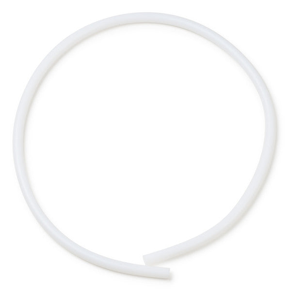 PTFE (Teflon) tube, inner Ø 3.18 mm, outer Ø 6 mm | cm