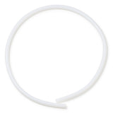 PTFE (Teflon) tube, inner Ø 3.18 mm, outer Ø 6 mm | cm