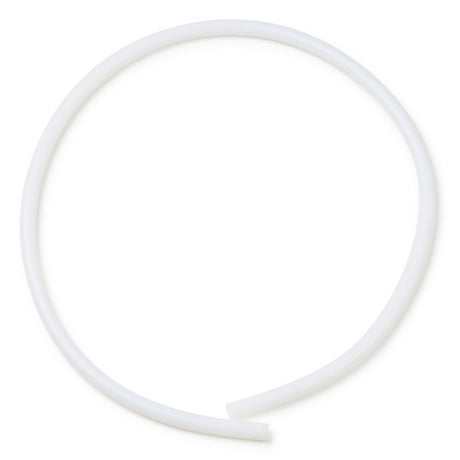 PTFE (Teflon) tube, inner Ø 3.18 mm, outer Ø 6 mm | cm