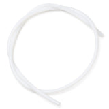 PTFE (Teflon) tube, inner Ø 3.18 mm, outer Ø 6 mm | cm