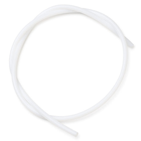 PTFE (Teflon) tube, inner Ø 3.18 mm, outer Ø 6 mm | cm
