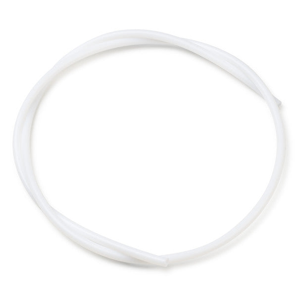 PTFE (Teflon) tube, inner Ø 3.18 mm, outer Ø 6 mm | cm