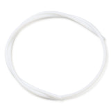 PTFE (Teflon) tube, inner Ø 3.18 mm, outer Ø 6 mm | cm