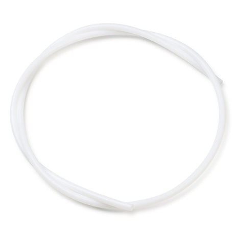 PTFE (Teflon) tube, inner Ø 3.18 mm, outer Ø 6 mm | cm