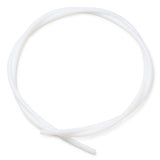 PTFE (Teflon) tube, inner Ø 3.18 mm, outer Ø 6 mm | cm