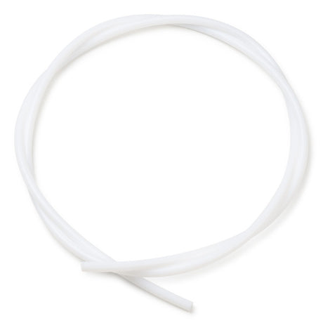 PTFE (Teflon) tube, inner Ø 3.18 mm, outer Ø 6 mm | cm