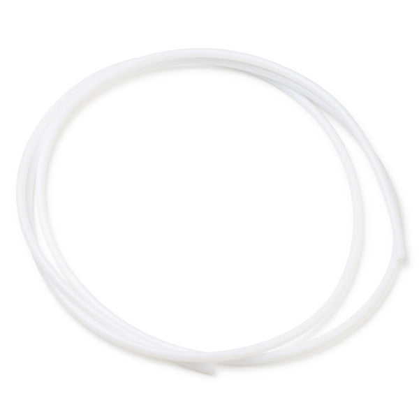 PTFE (Teflon) tube, inner Ø 3.18 mm, outer Ø 6 mm | cm