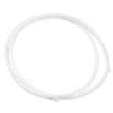 PTFE (Teflon) tube, inner Ø 3.18 mm, outer Ø 6 mm | cm