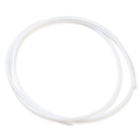 PTFE (Teflon) tube, inner Ø 3.18 mm, outer Ø 6 mm | cm