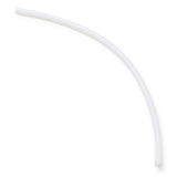 PTFE (Teflon) tube, inner Ø 2 mm, outer Ø 6 mm | cm