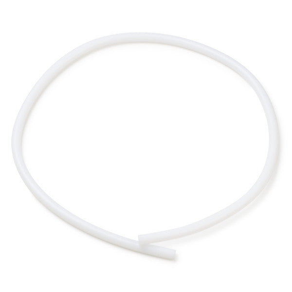 PTFE (Teflon) tube, inner Ø 2 mm, outer Ø 6 mm | cm