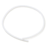 PTFE (Teflon) tube, inner Ø 2 mm, outer Ø 6 mm | cm